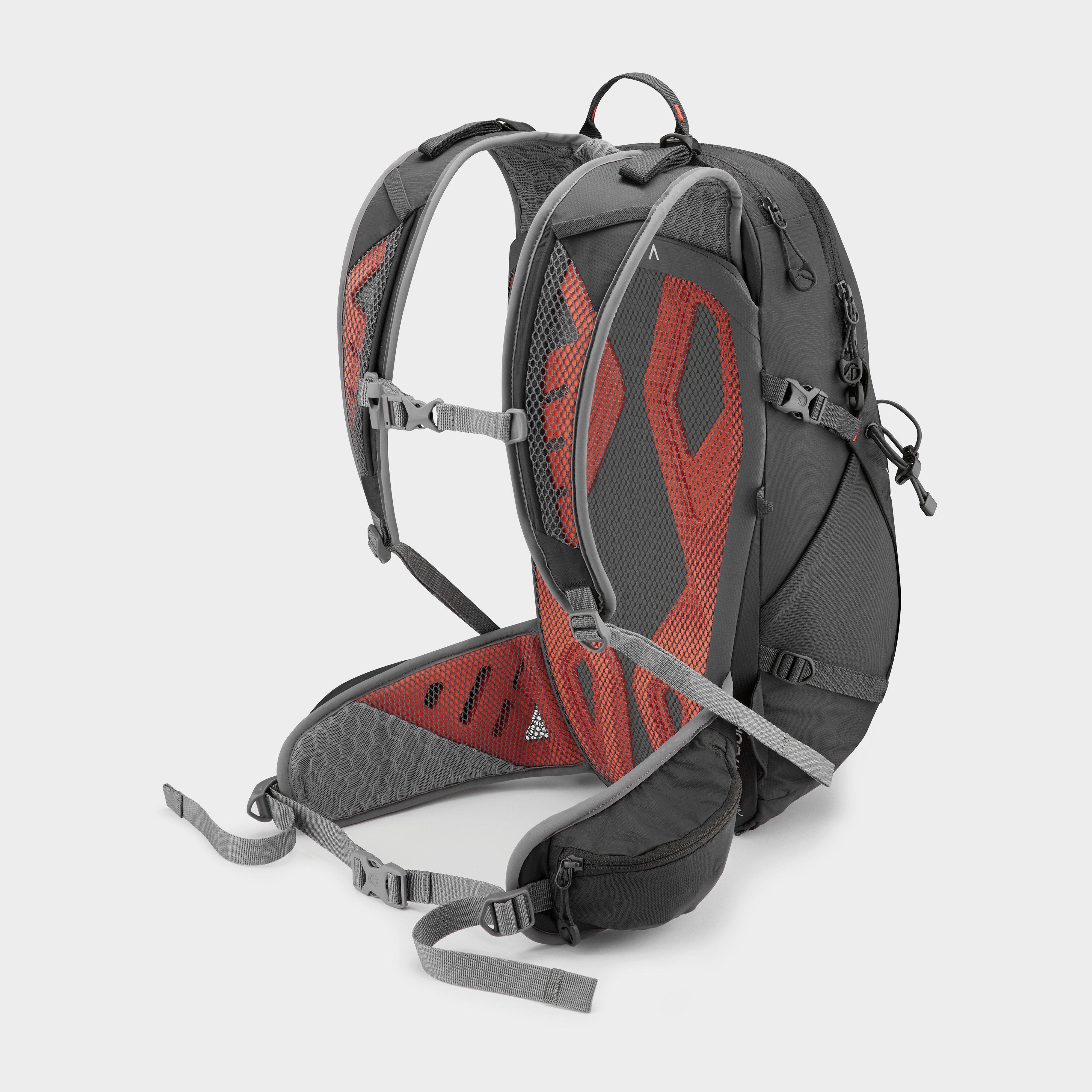 Aeon ND 18L Women's Daypack