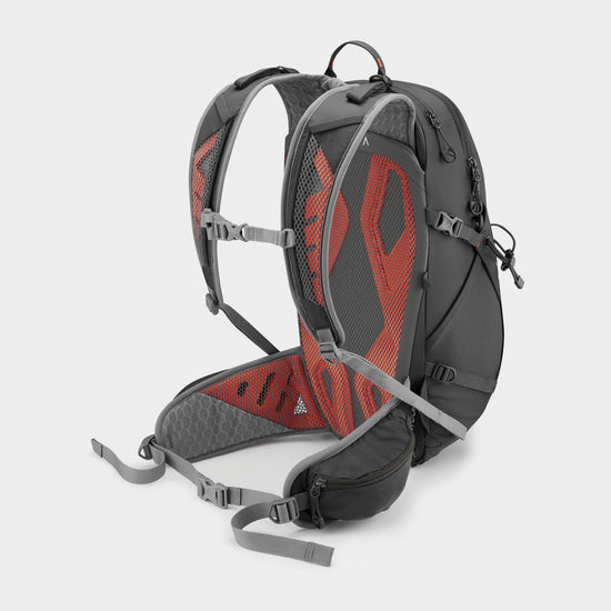 Aeon ND 18L Women's Daypack