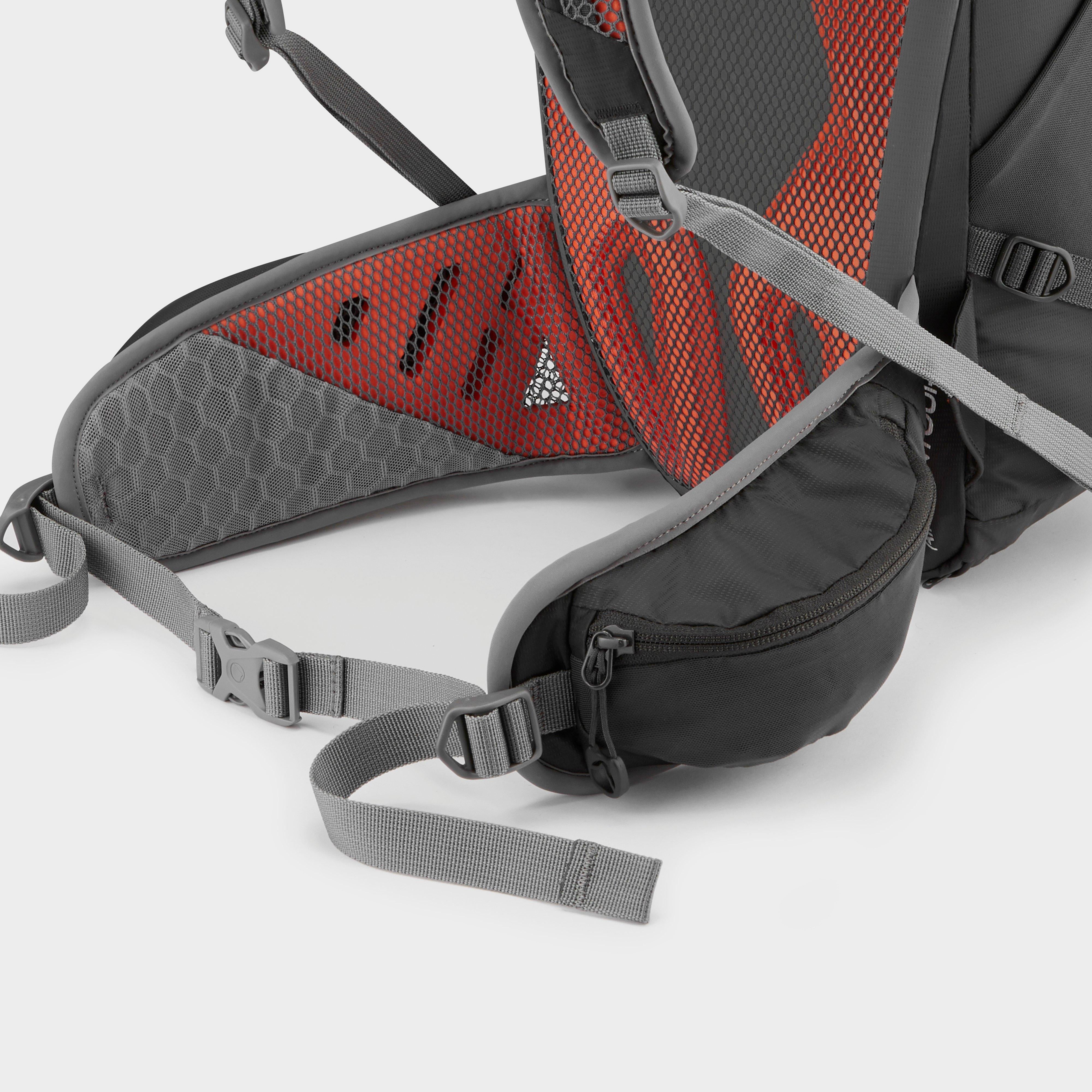 Aeon ND 18L Women's Daypack