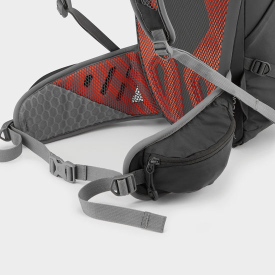 Aeon ND 18L Women's Daypack