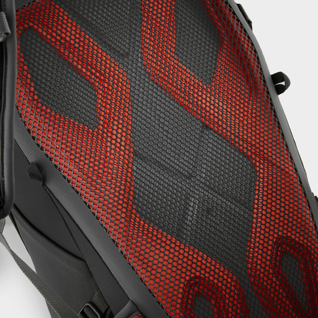 Aeon ND 18L Women's Daypack