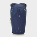 Tensor 10 Daypack