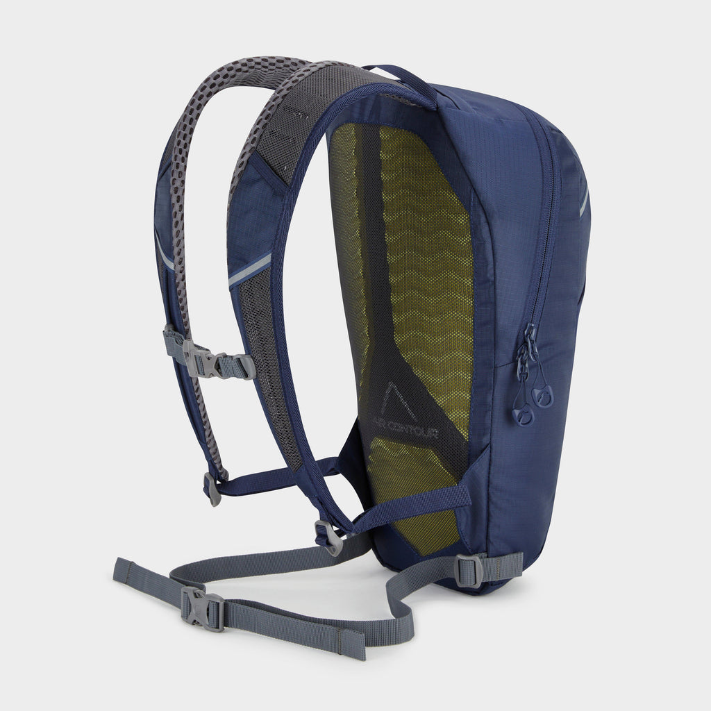 Tensor 10 Daypack
