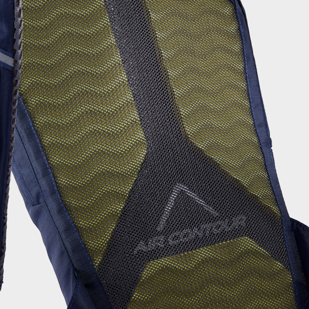 Tensor 10 Daypack