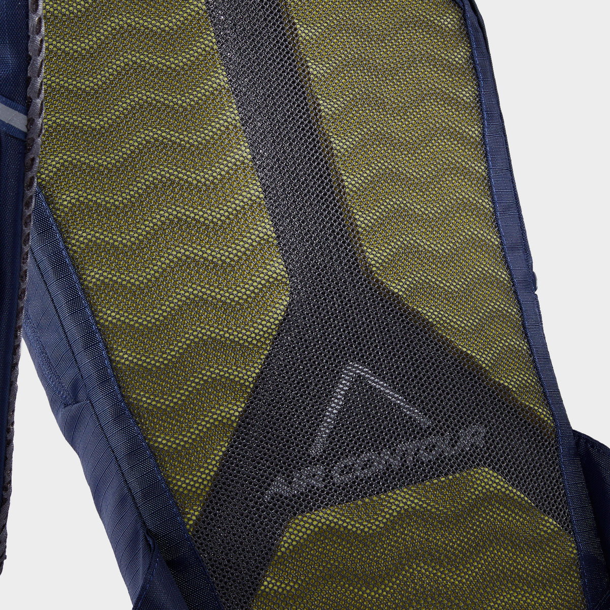 Tensor 10 Daypack