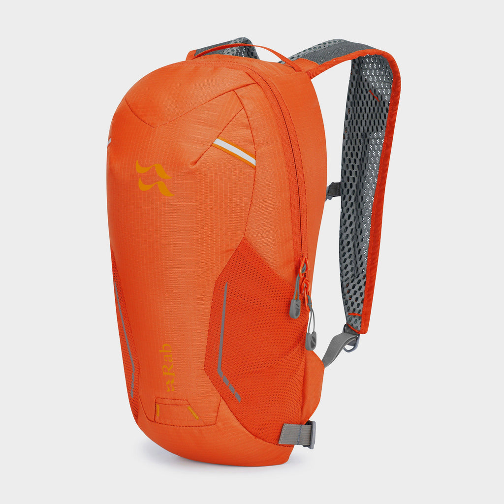 Tensor 5 Rucksack