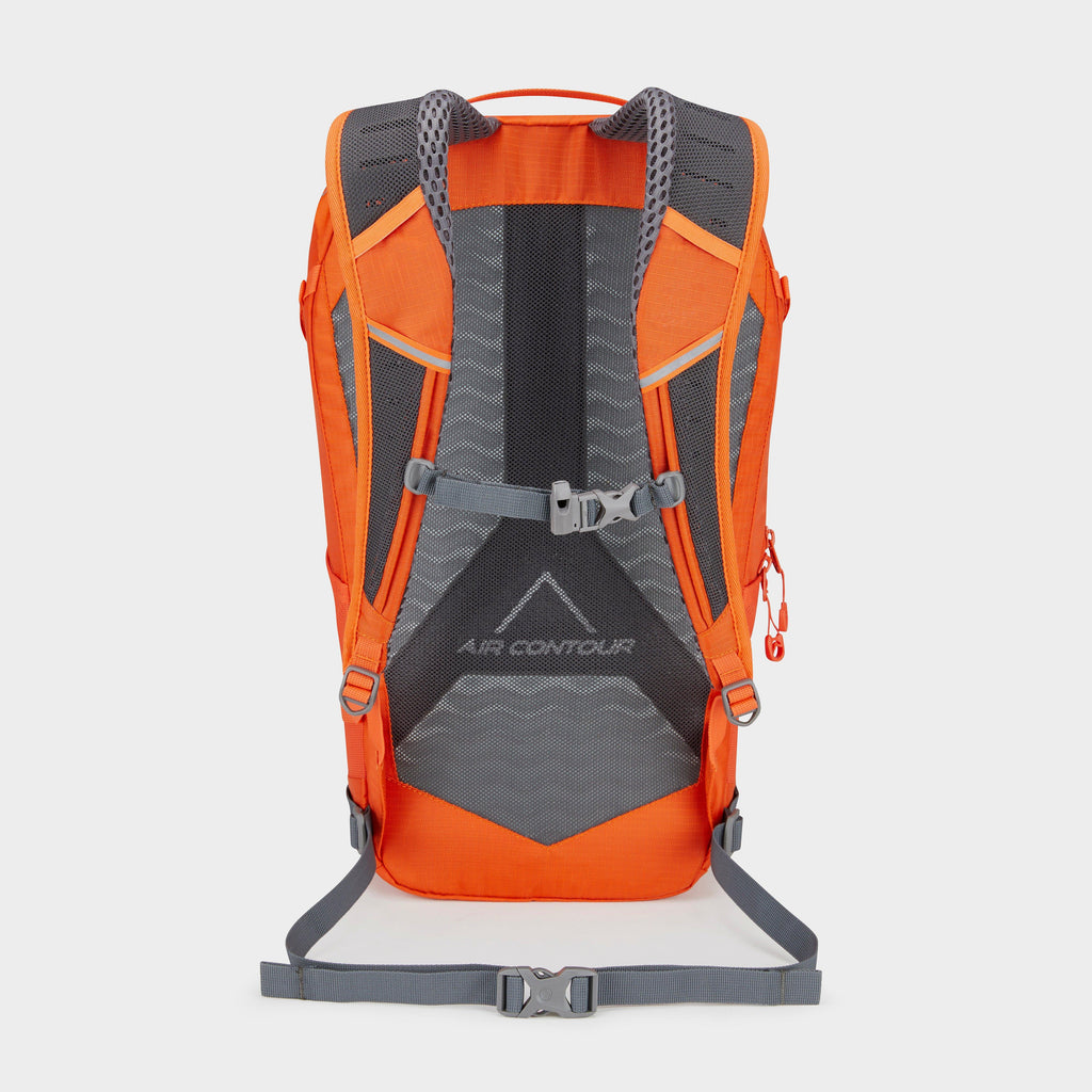 Tensor 5 Rucksack