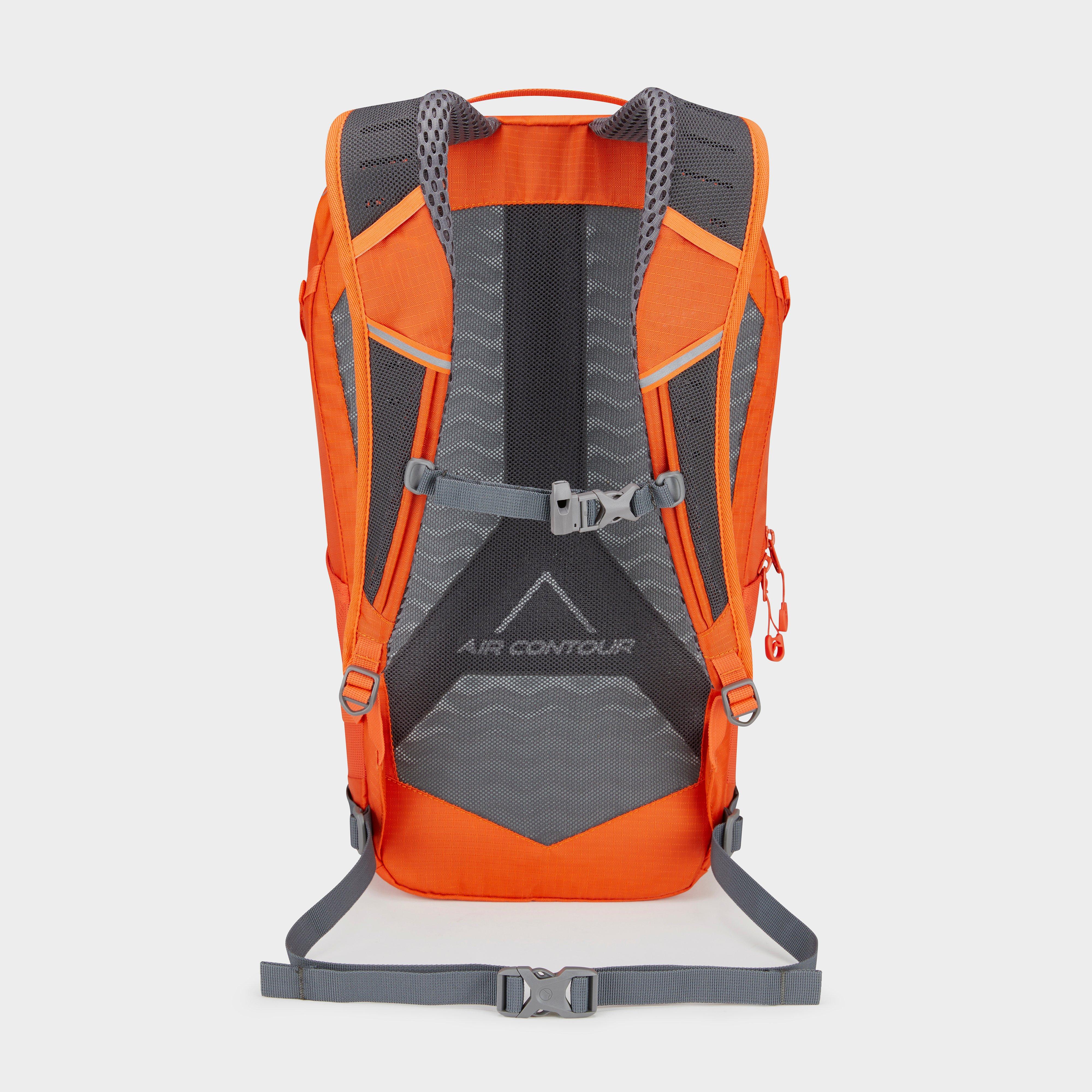 Rab Tensor 5L Backpack - Accessories