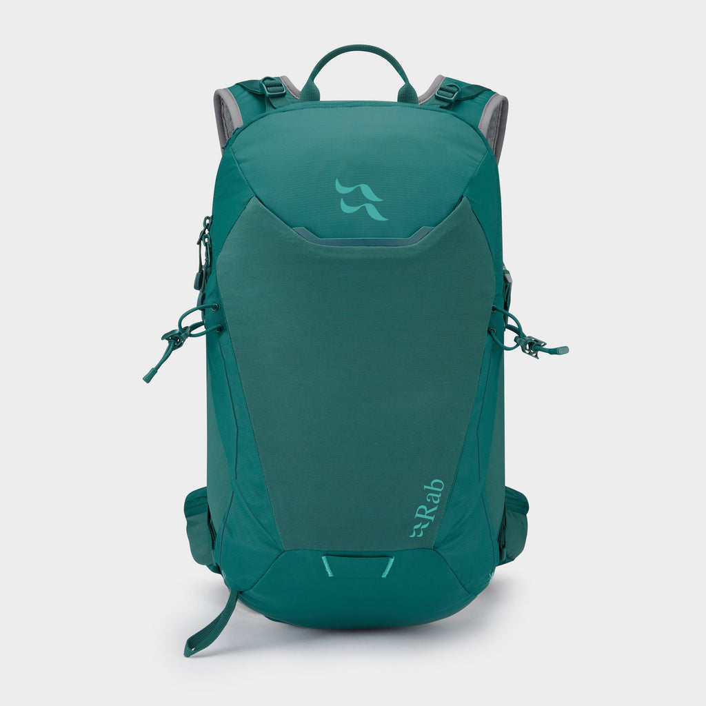 Women's Aeon 18L Daypack