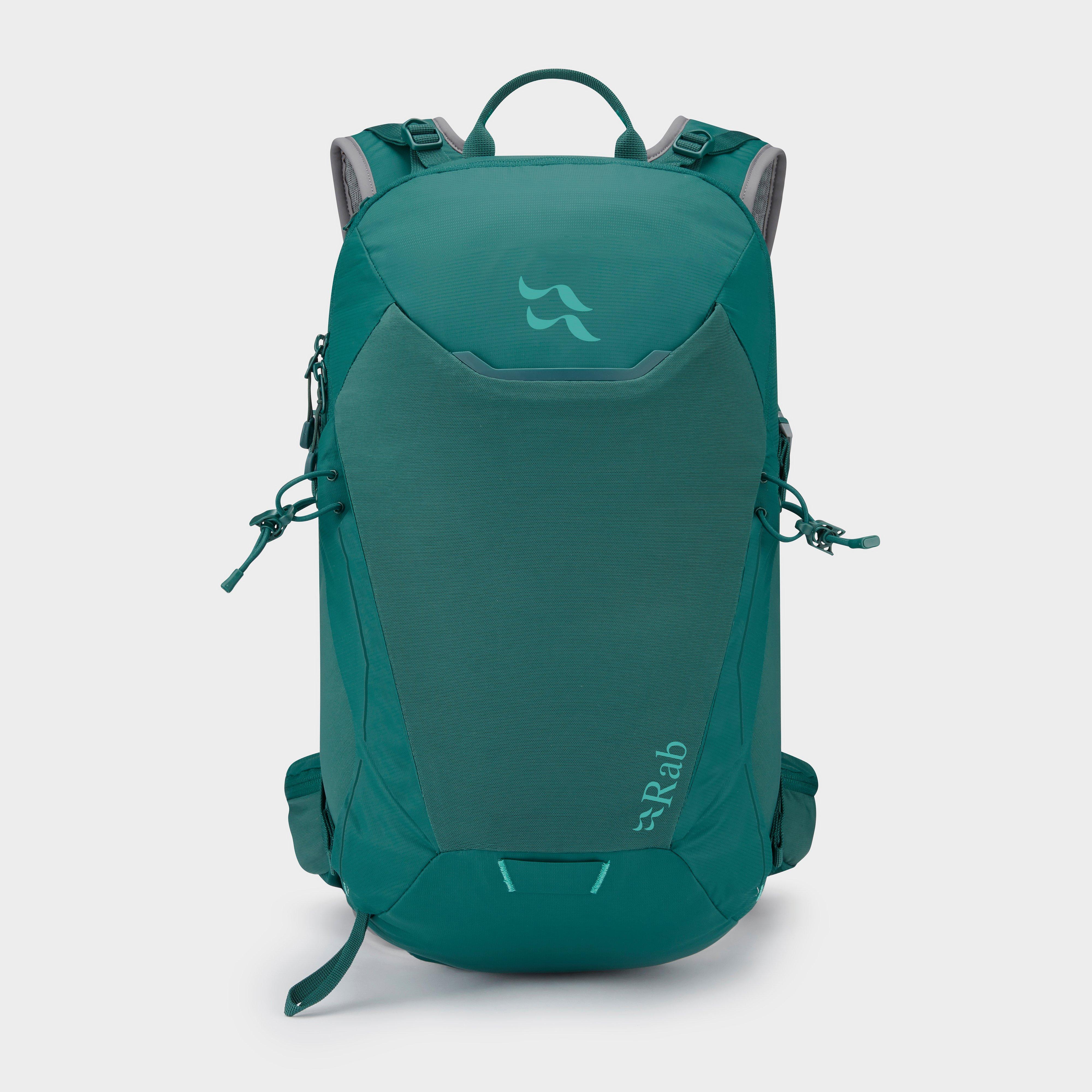 Women's Aeon 18L Daypack