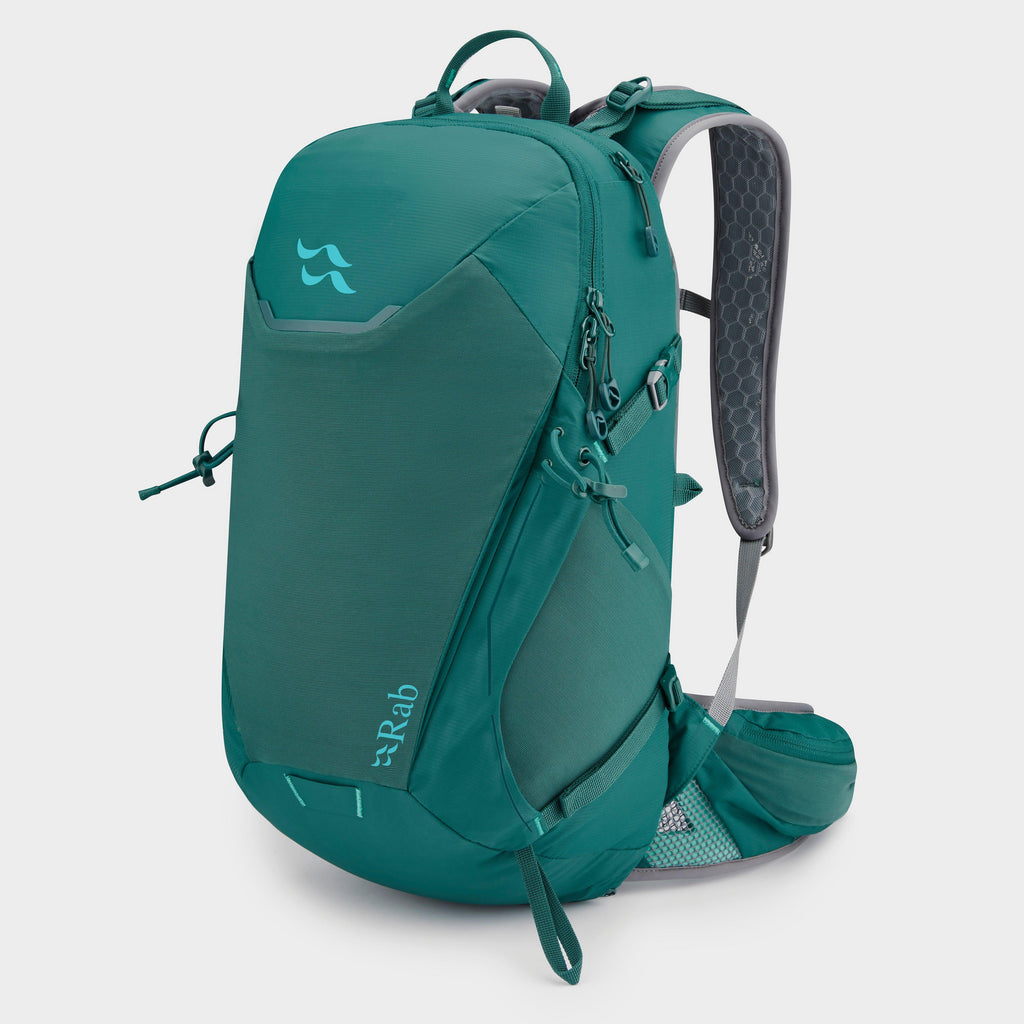 Women's Aeon 18L Daypack