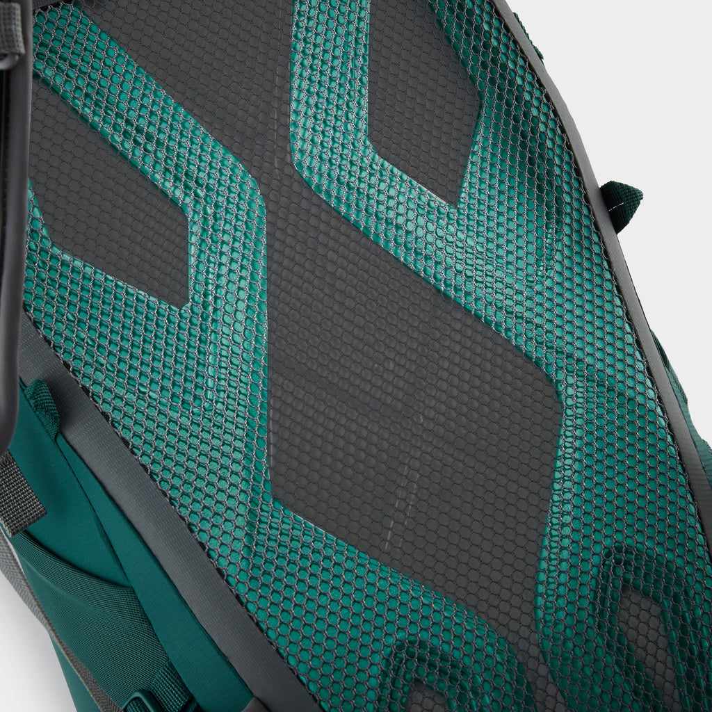 Women's Aeon 18L Daypack