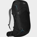 AirZone Trek 35:45L Backpack