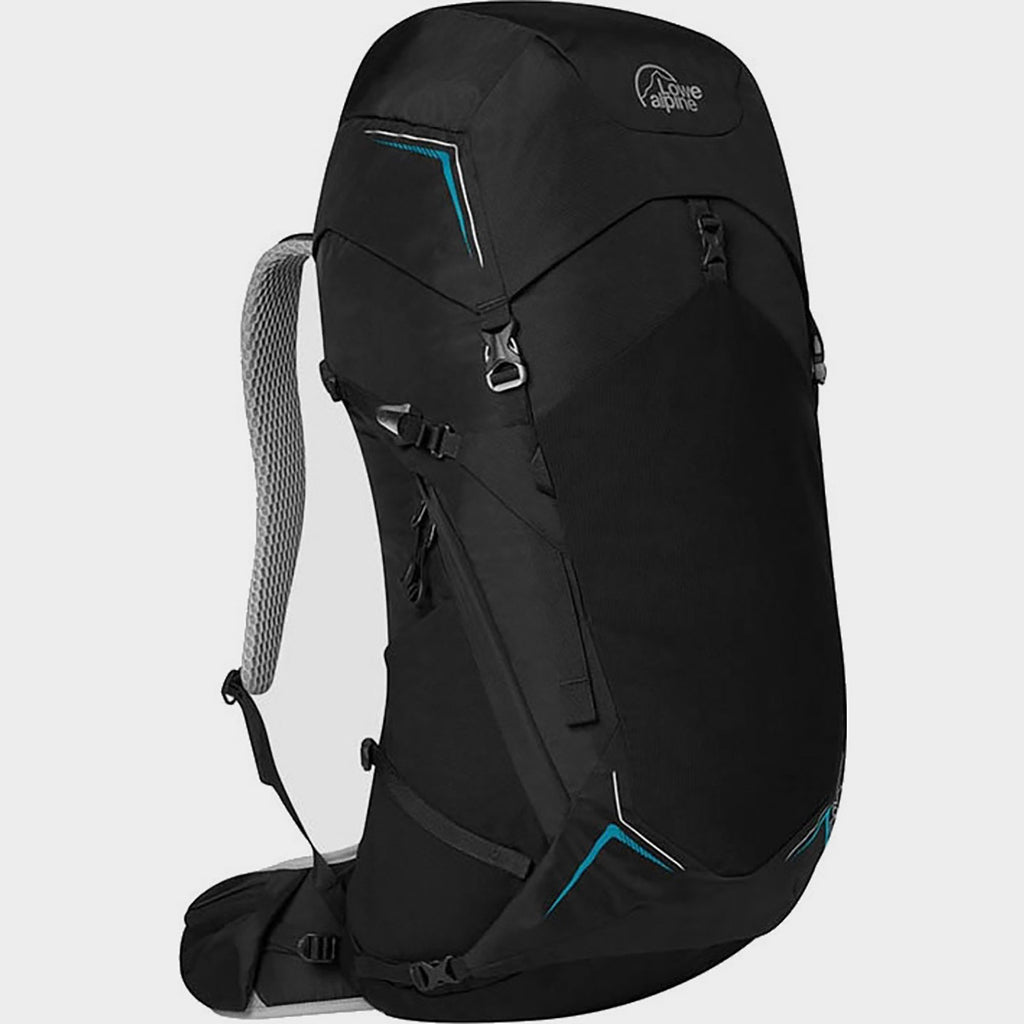 AirZone Trek 35:45L Backpack