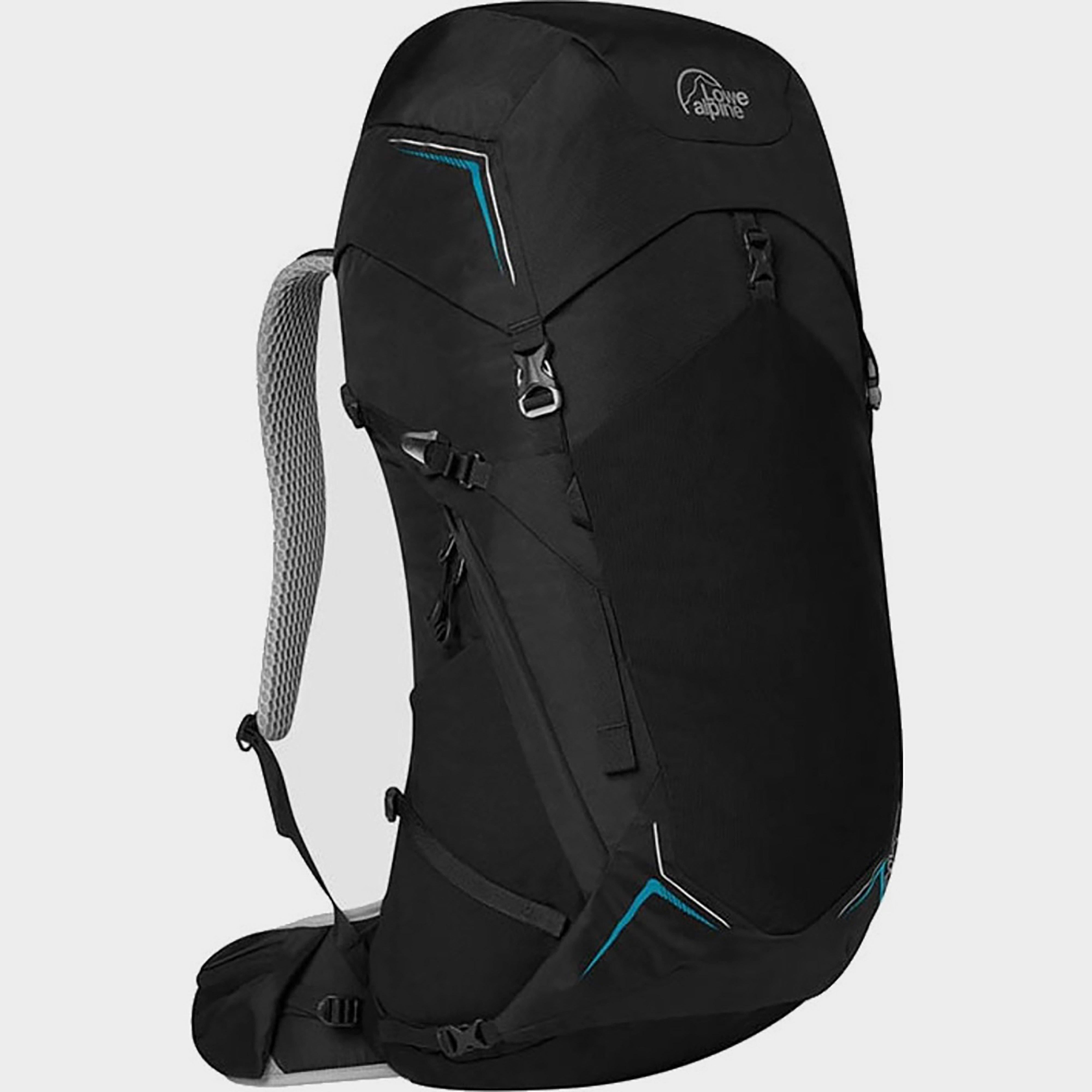 AirZone Trek 35:45L Backpack