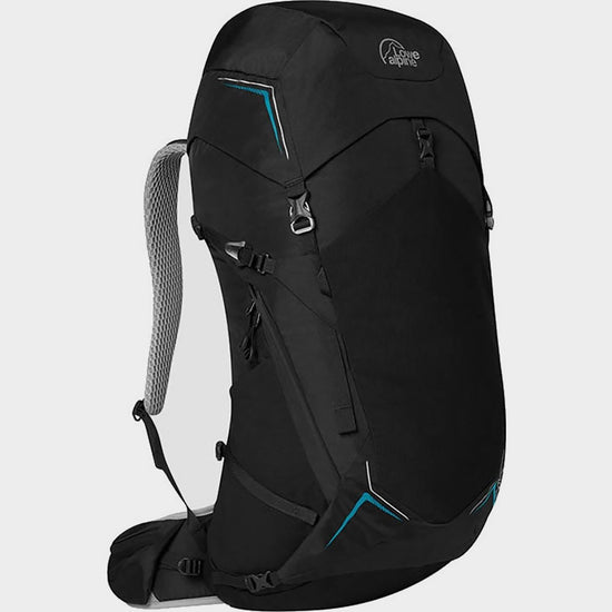 AirZone Trek 35:45L Backpack