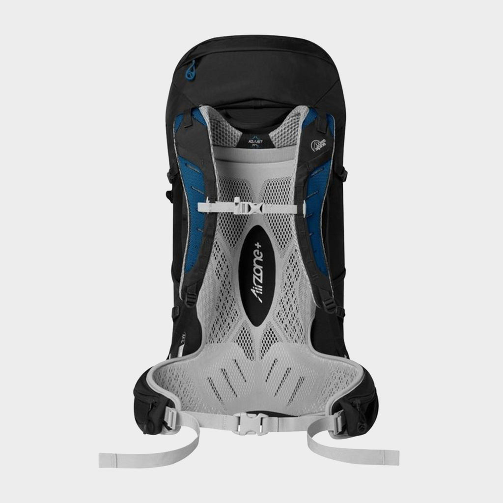 AirZone Trek 35:45L Backpack
