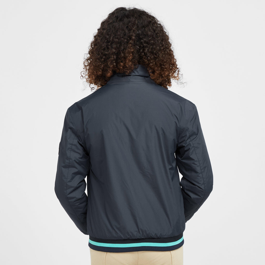 Kids Homerton Jacket
