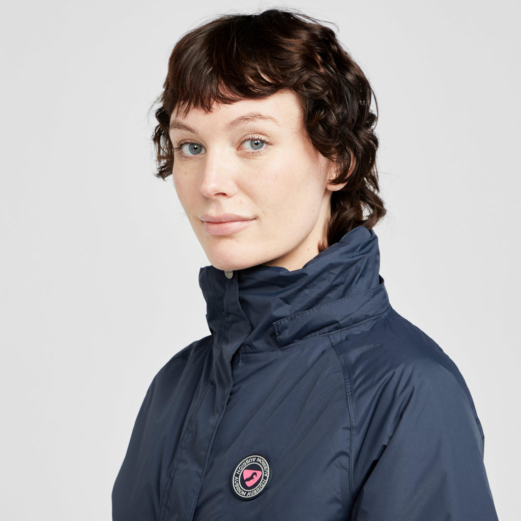 Women's Woodford Jacket