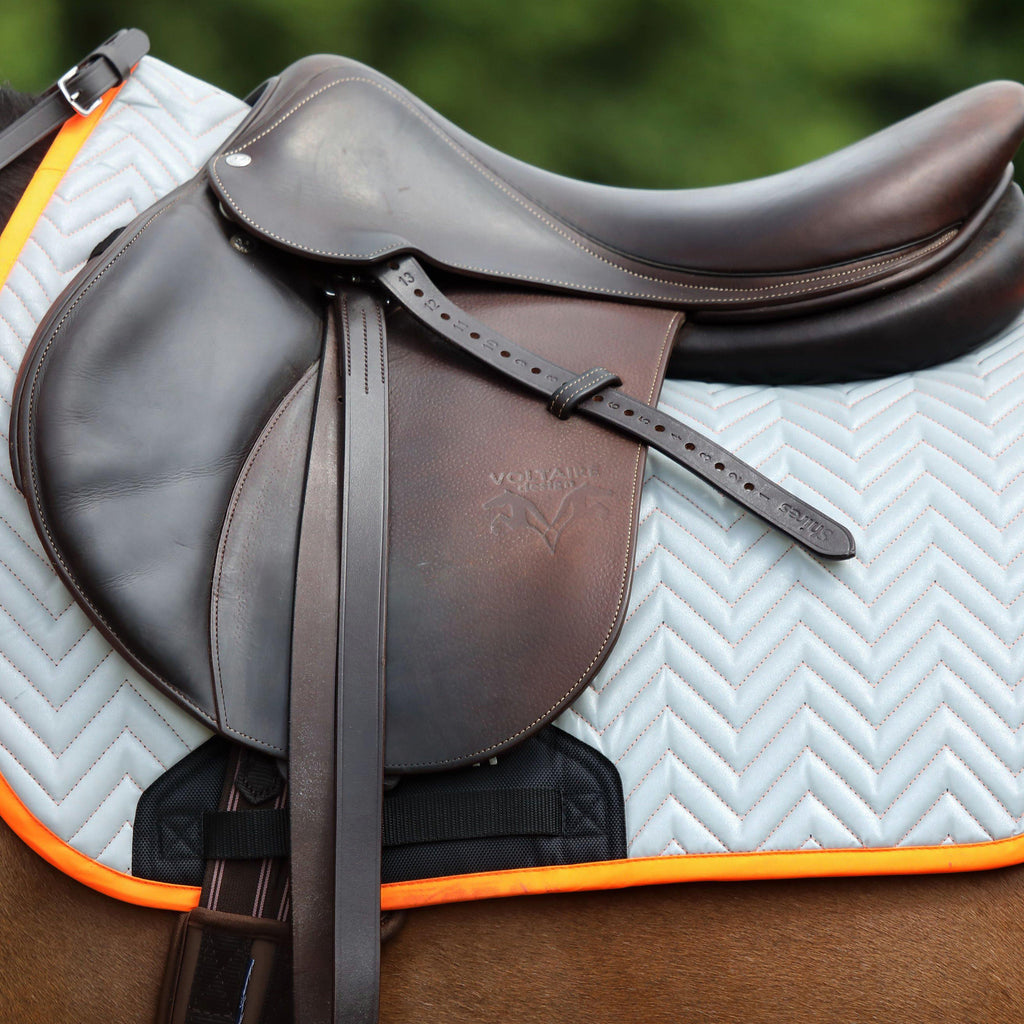 Saddle Pad