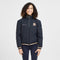 Kids’ Team Jacket Black