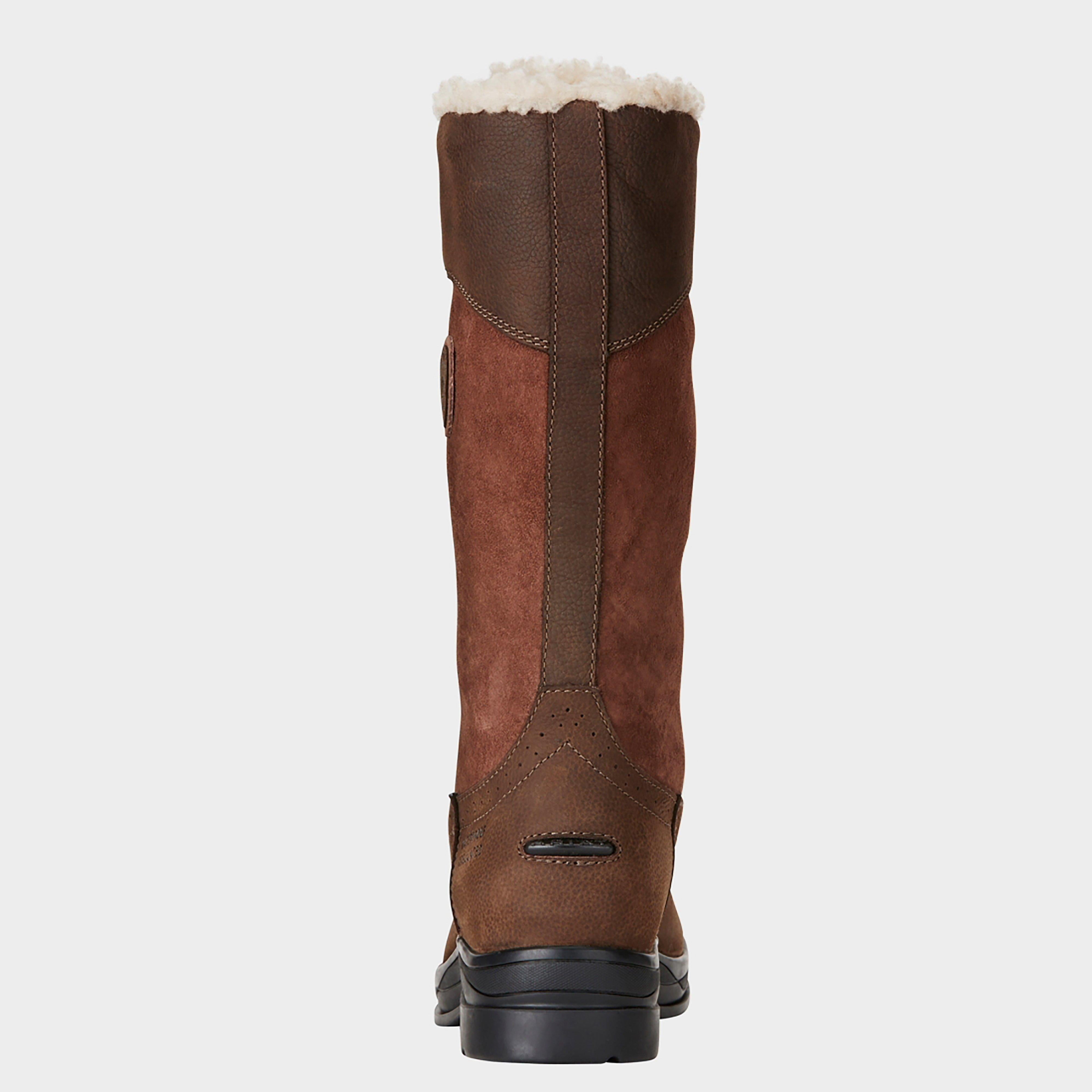Women’s Wythburn Waterproof Boots