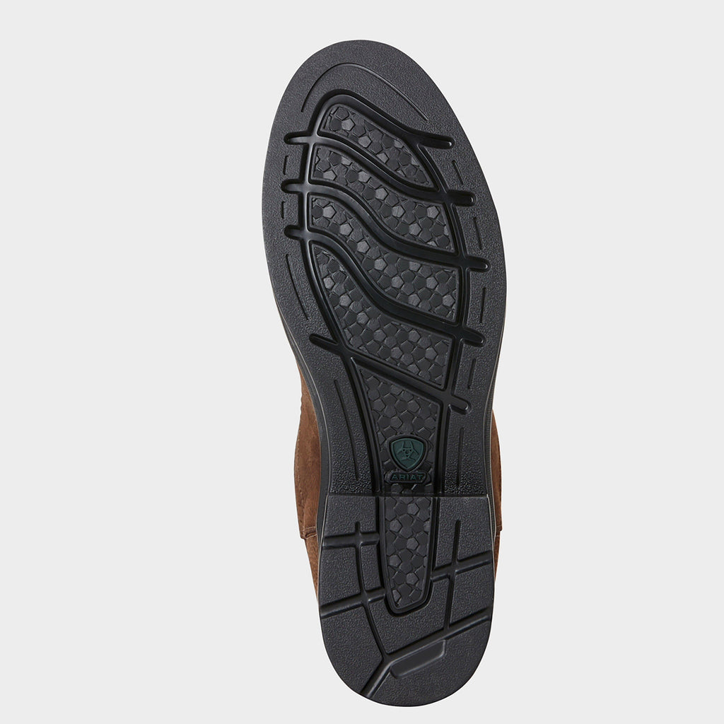 Women’s Wythburn Waterproof Boots