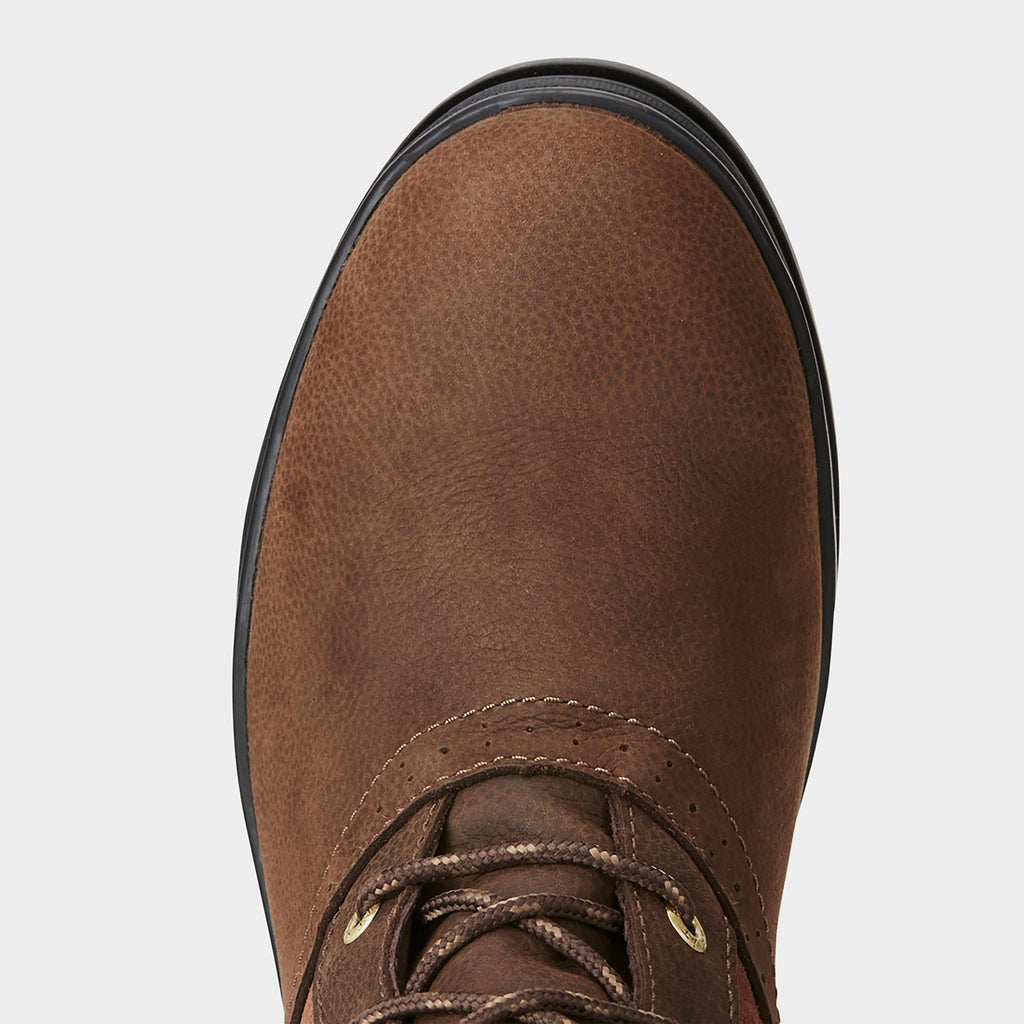 Women’s Wythburn Waterproof Boots