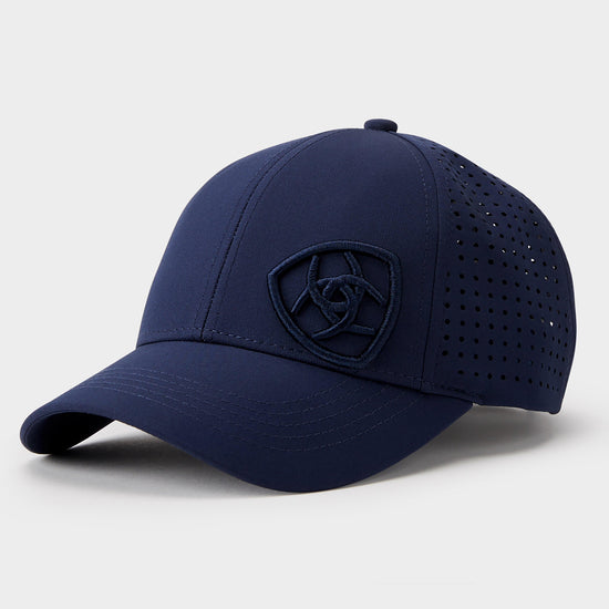 Tri Factor Cap