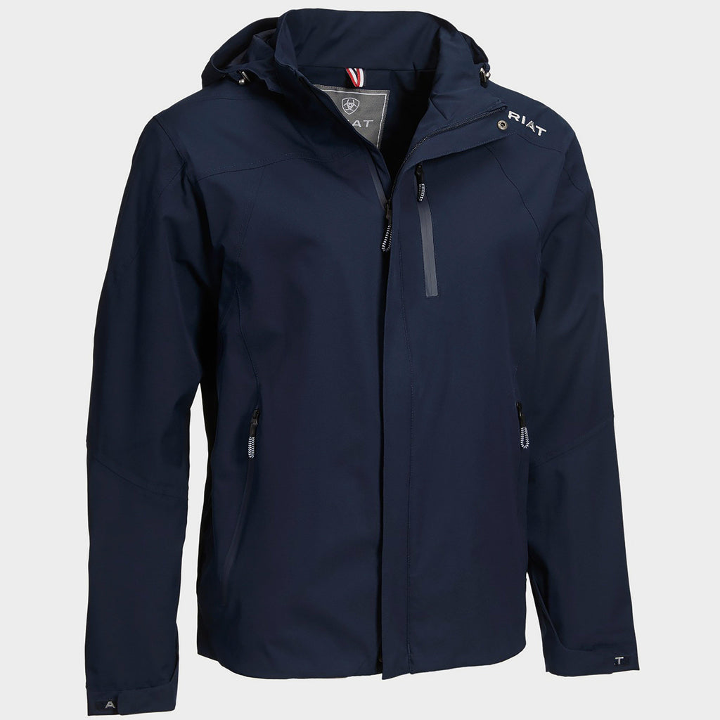 Men's Coastal H2O Jacket