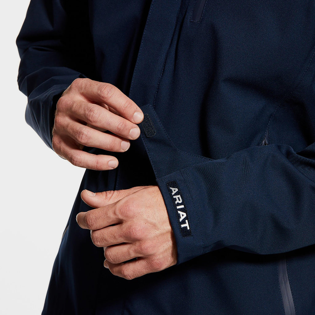 Men's Coastal H2O Jacket