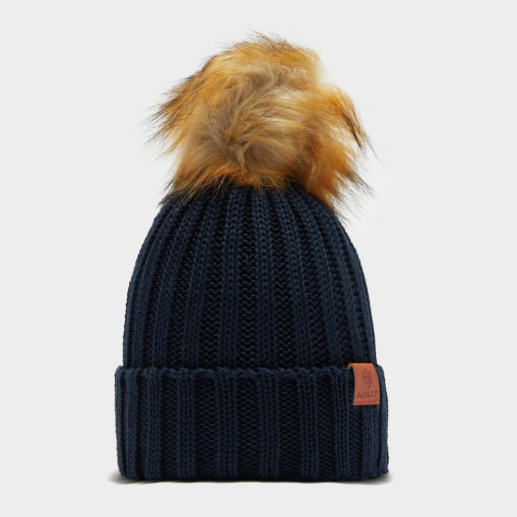 Cotswold Beanie