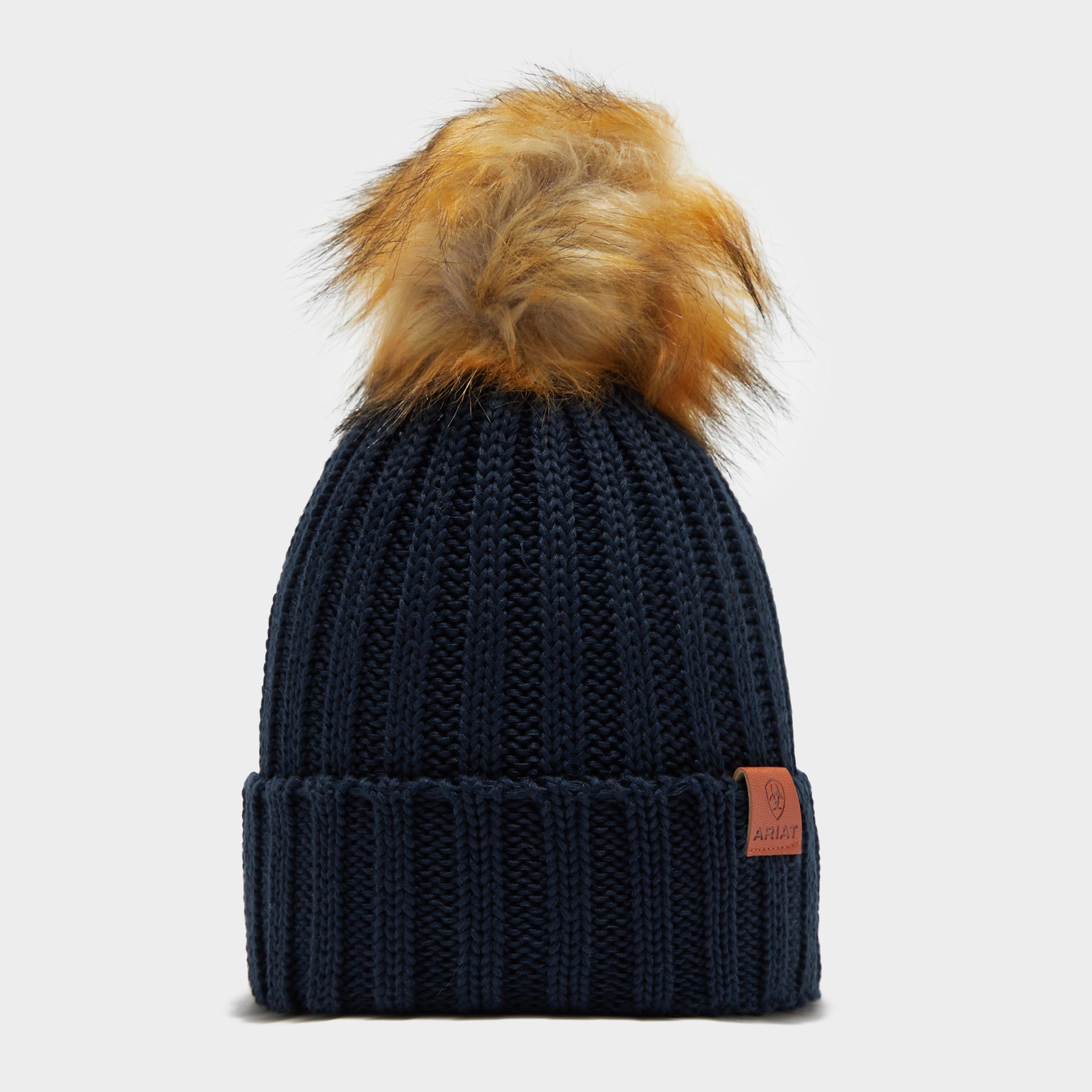 Cotswold Beanie