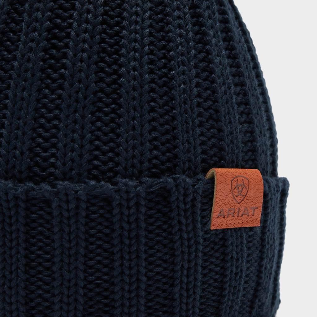 Cotswold Beanie