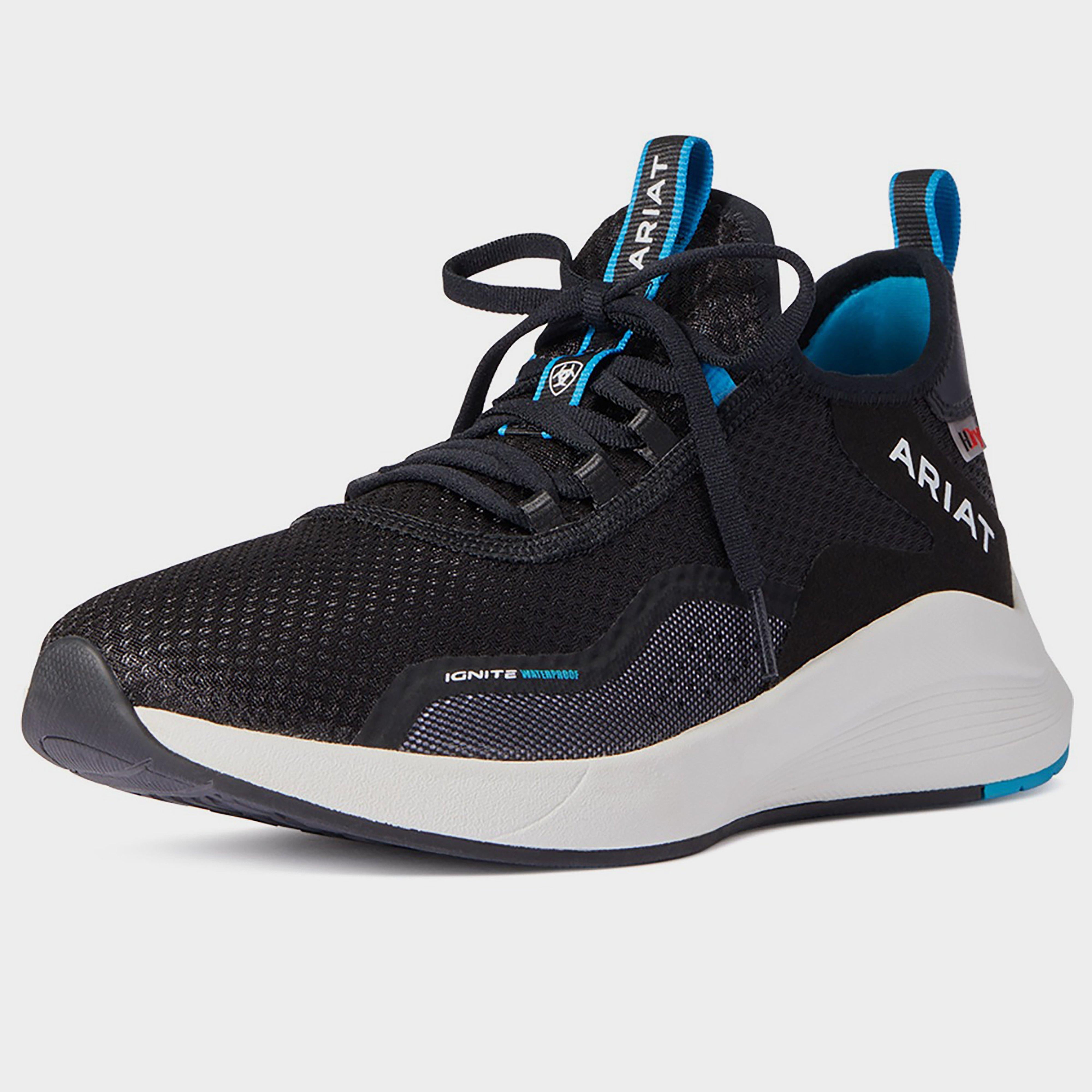 Men's Ignite H2O Trainer