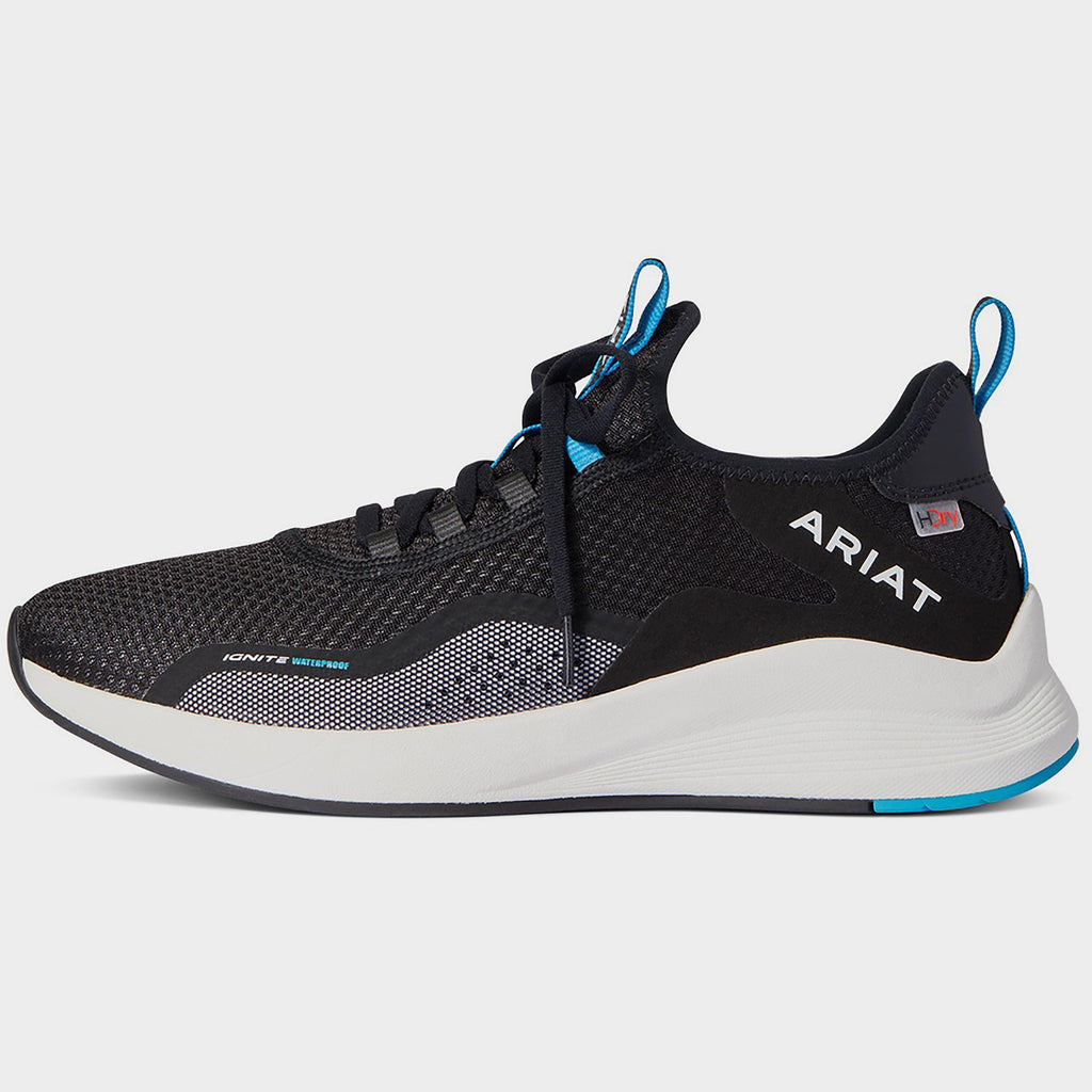 Men's Ignite H2O Trainer