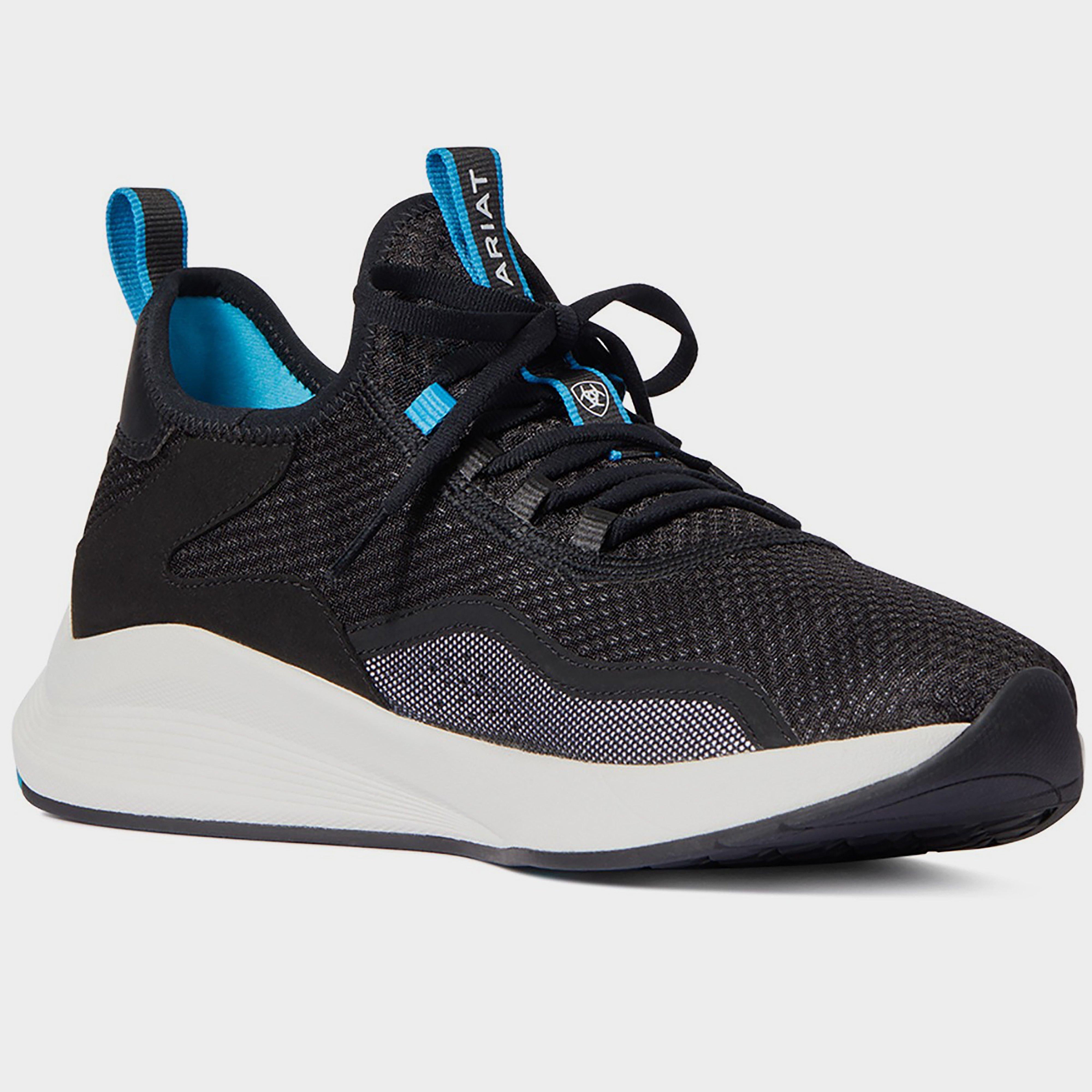 Men's Ignite H2O Trainer