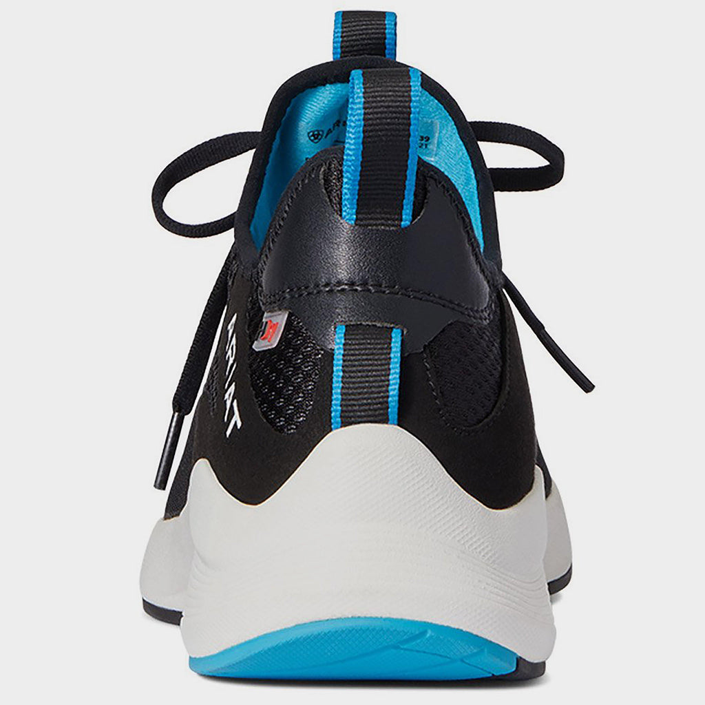 Men's Ignite H2O Trainer
