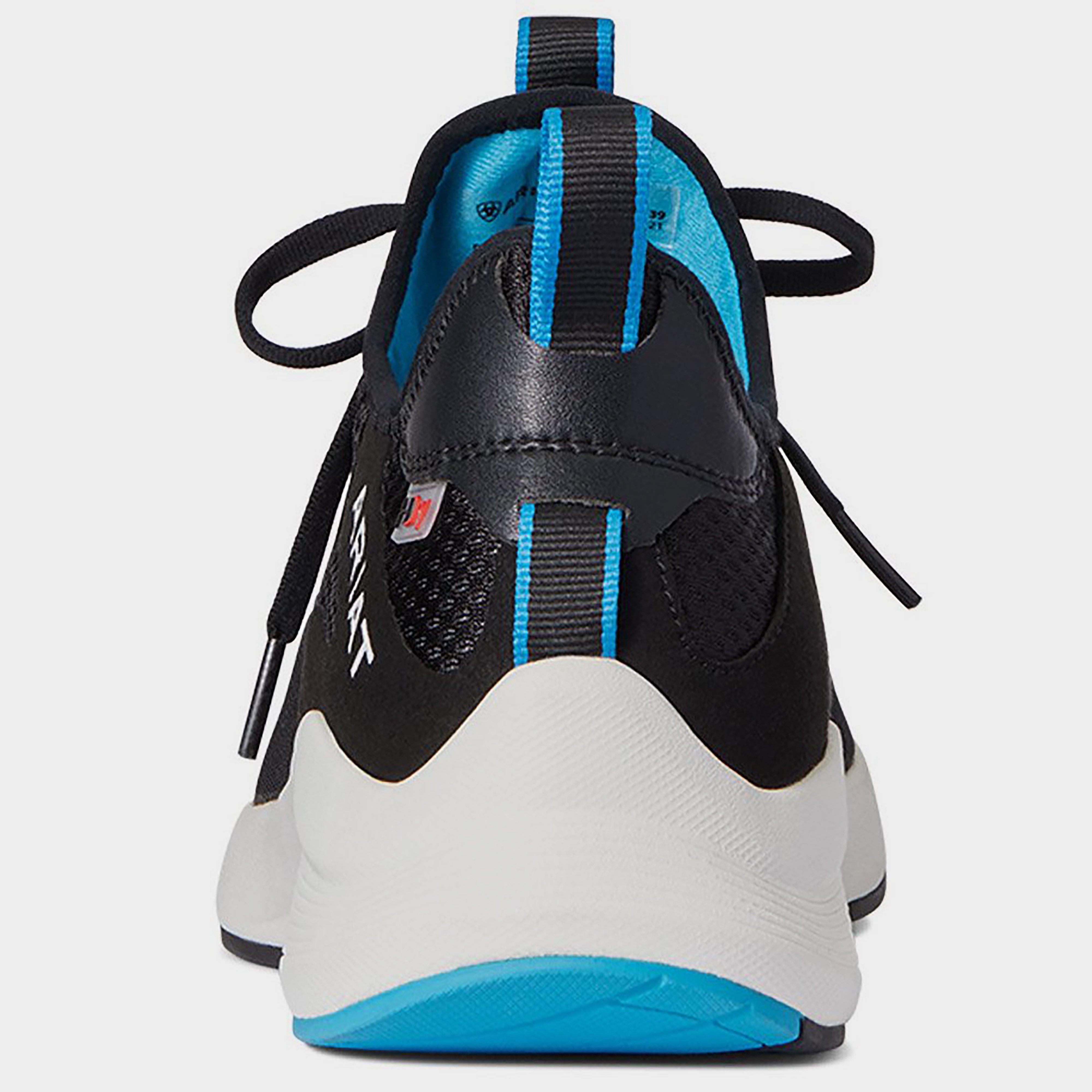 Men's Ignite H2O Trainer