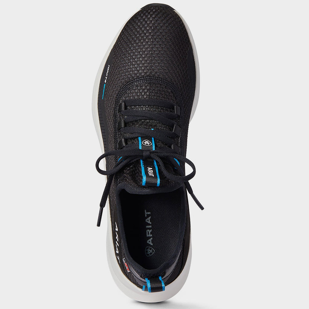 Men's Ignite H2O Trainer
