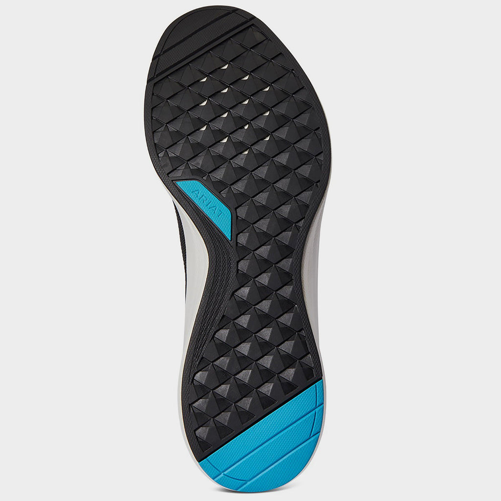Men's Ignite H2O Trainer