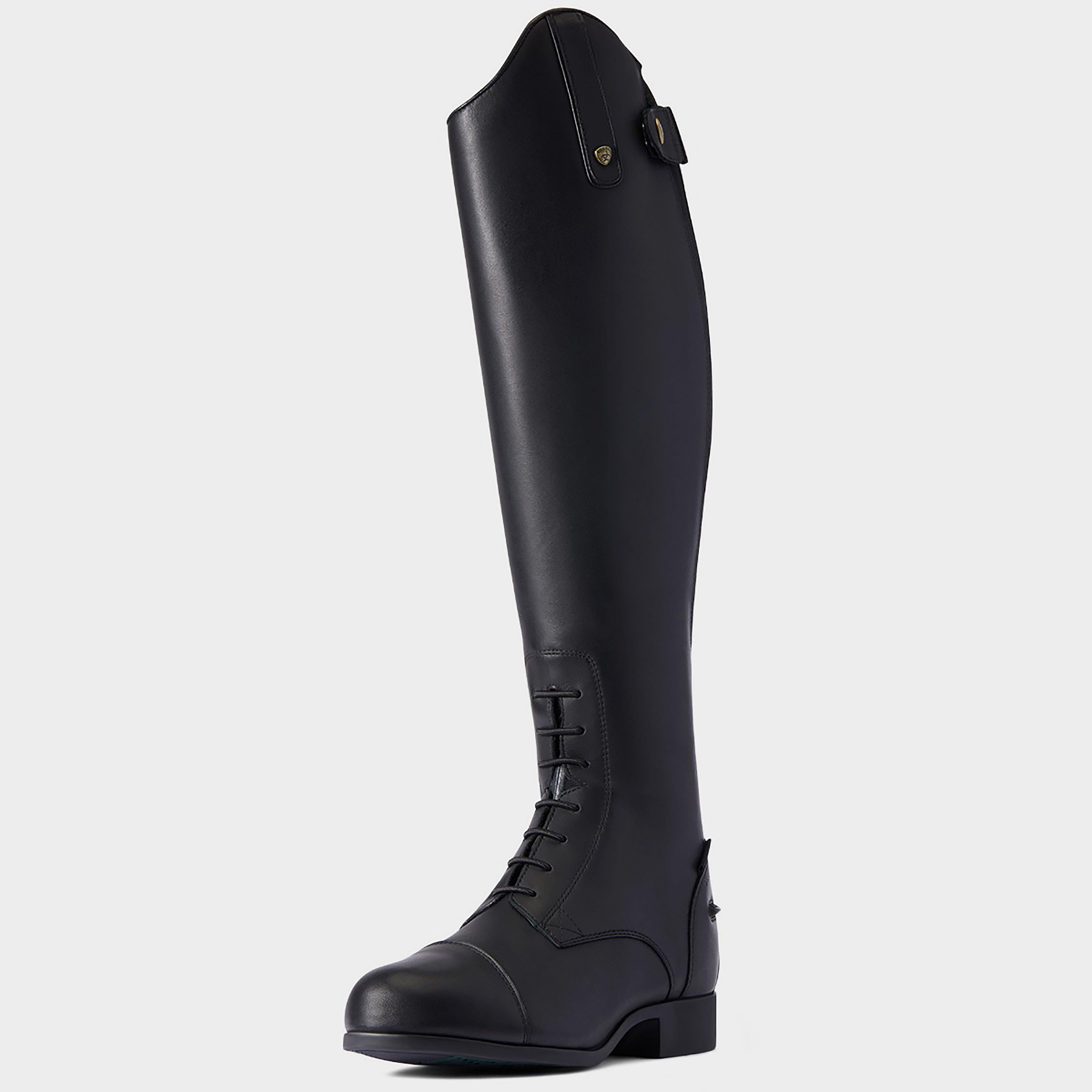 Women’s Heritage Contour II Waterproof Insulated Tall Riding Boot