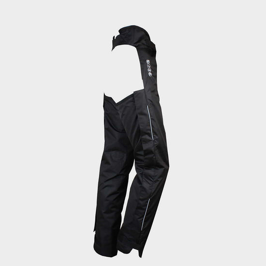Rambo® Fleece Lined Chaps