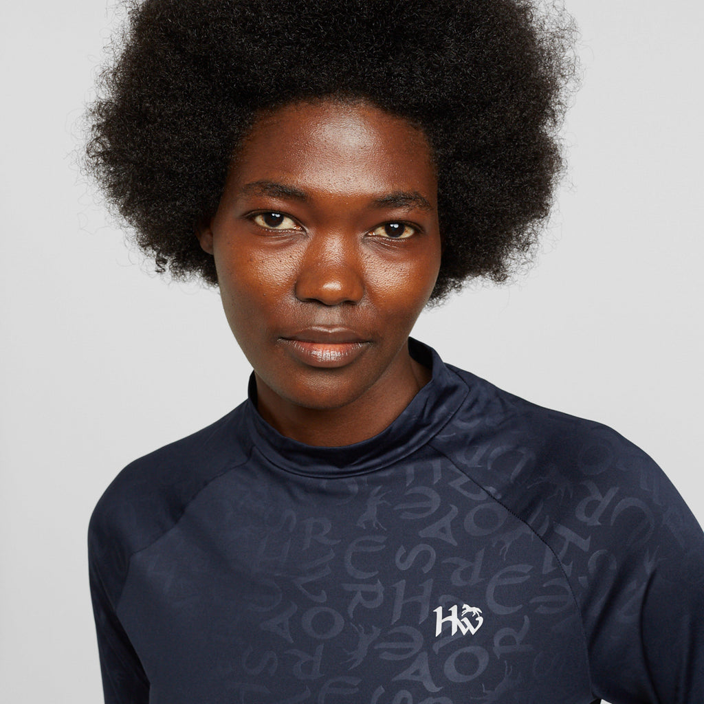 Women’s Keela Base Layer