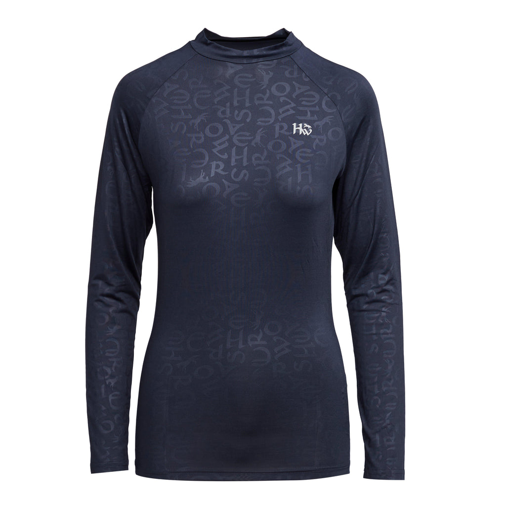 Women’s Keela Base Layer