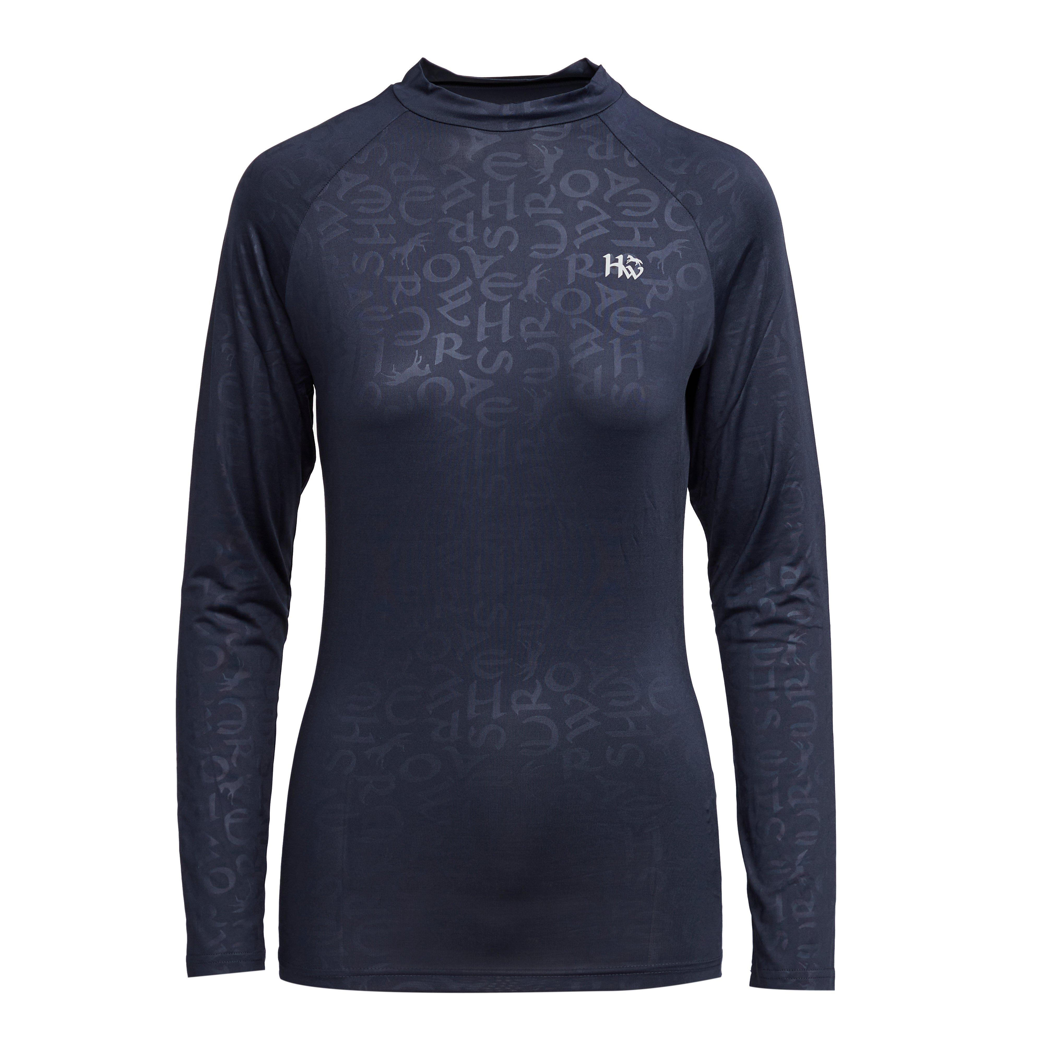 Women’s Keela Base Layer