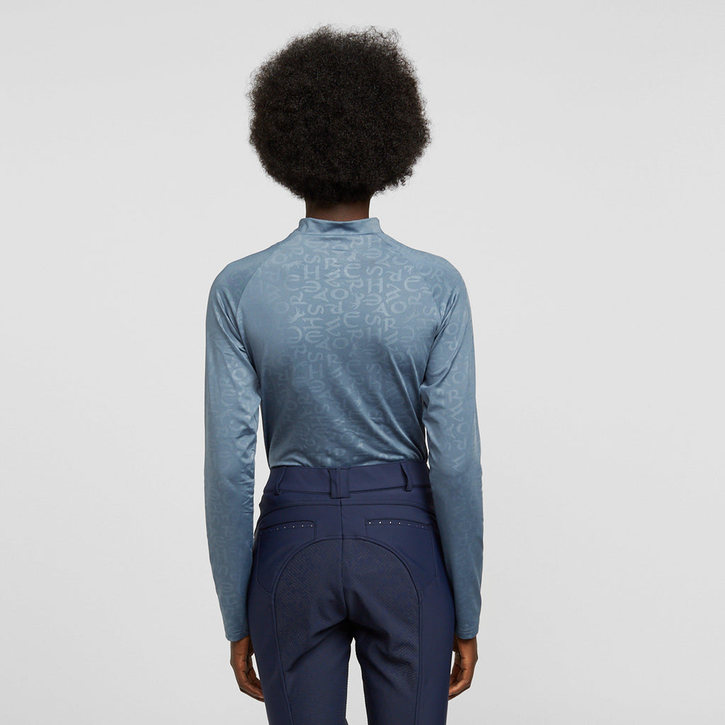Women’s Keela Base Layer
