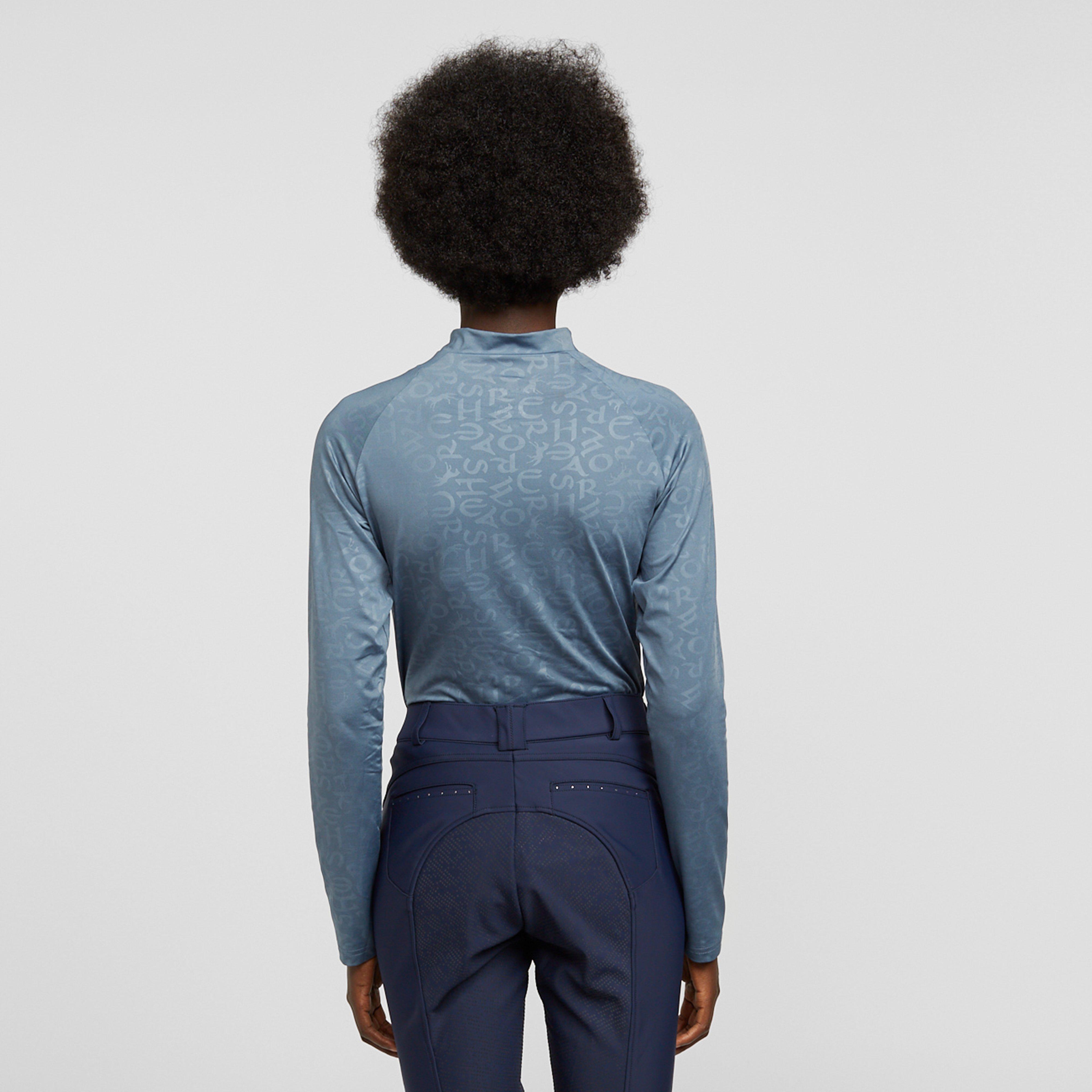 Women’s Keela Base Layer