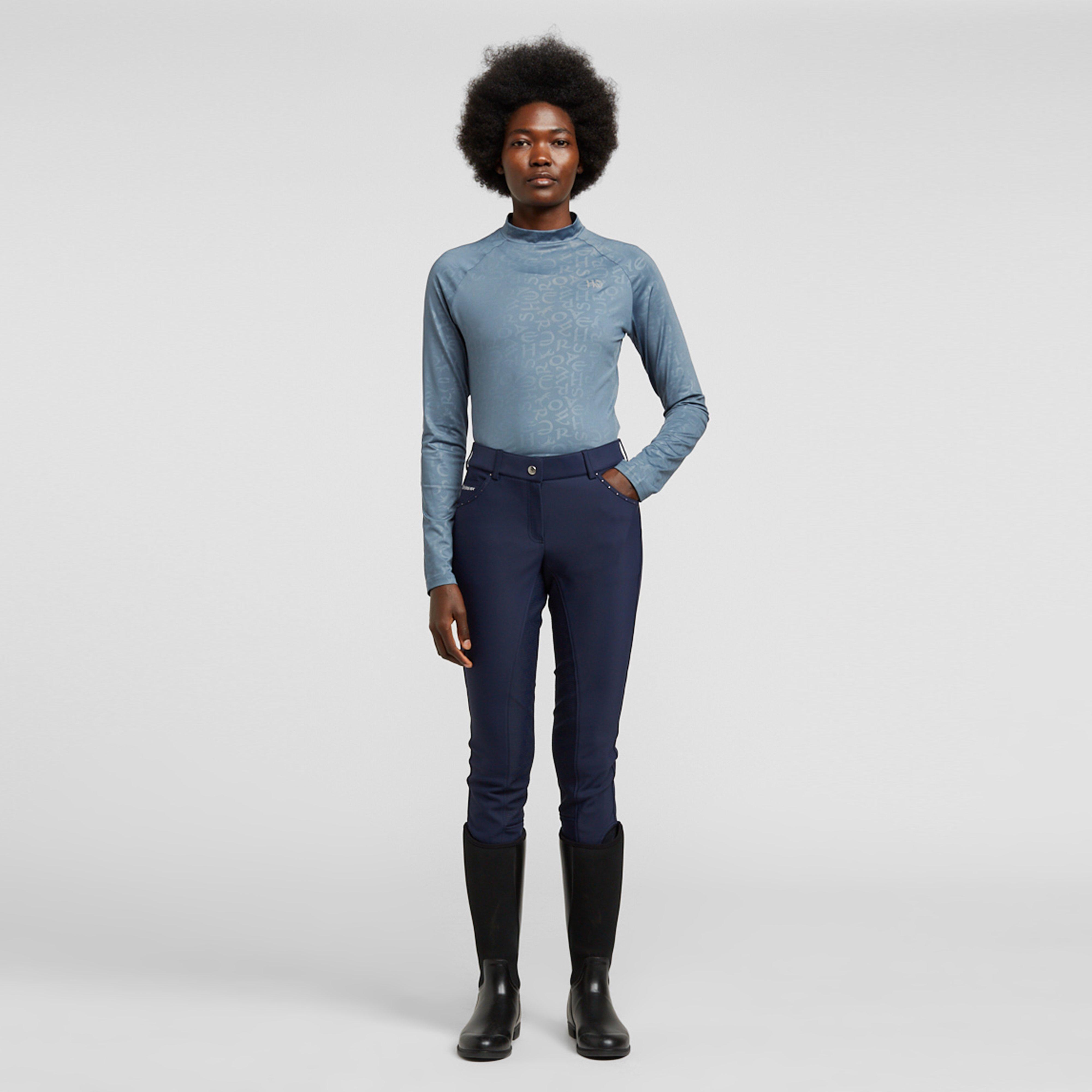Women’s Keela Base Layer