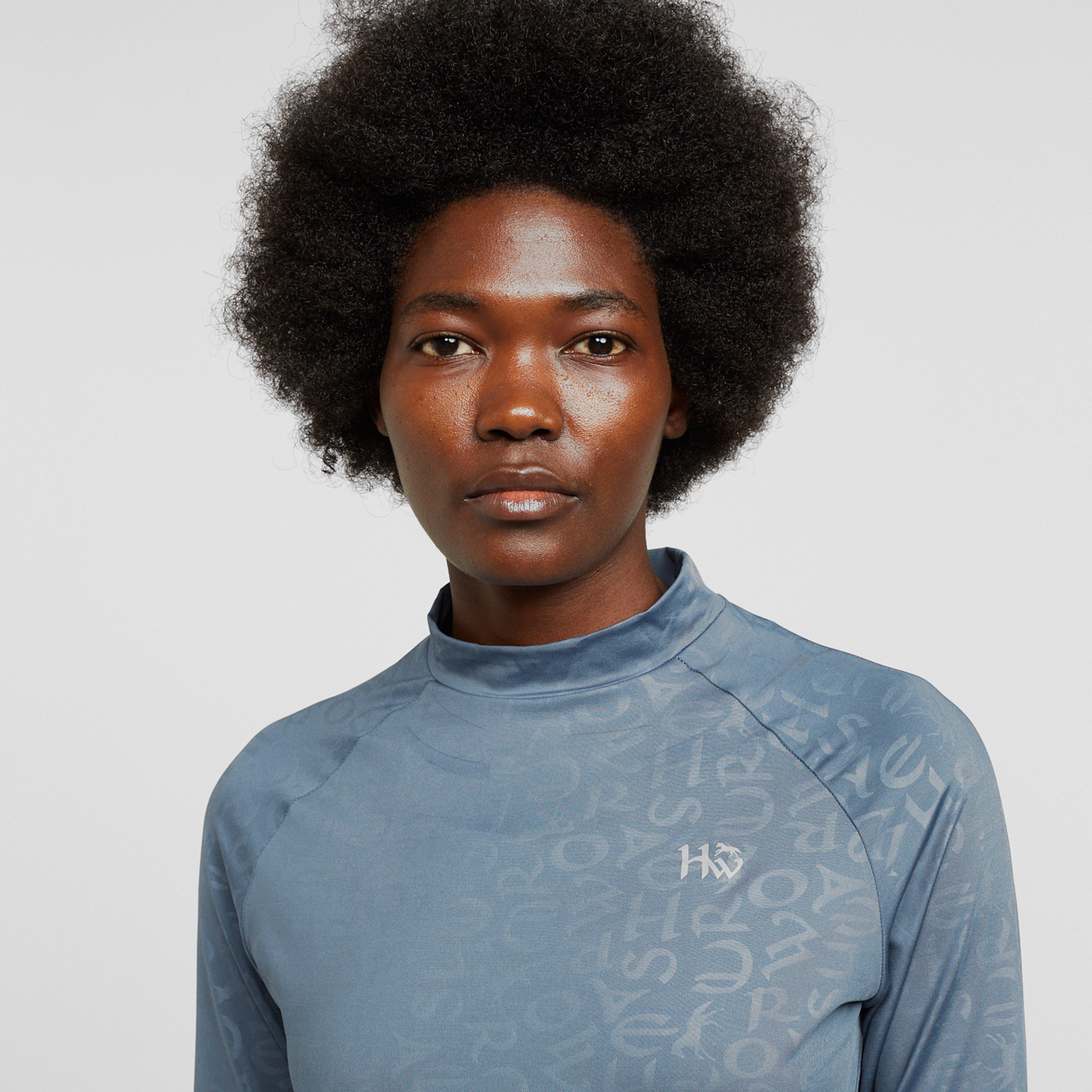 Women’s Keela Base Layer